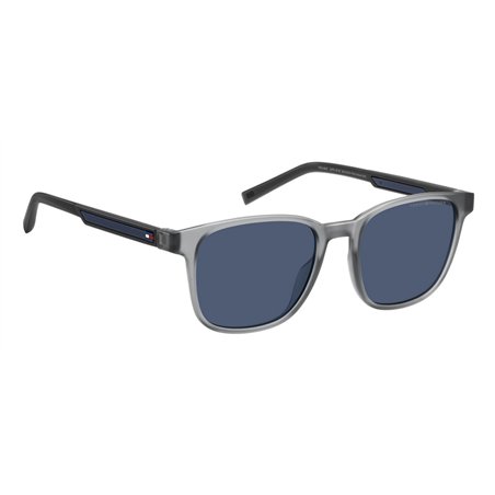Tommy Hilfiger TH 2202/S 09V(KU)