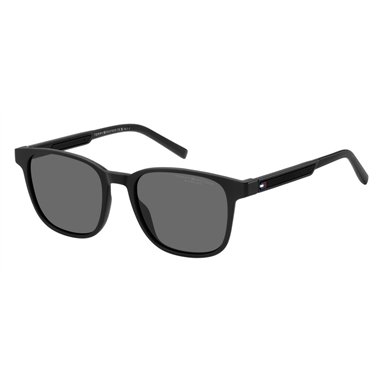 Tommy Hilfiger TH 2202/S 807(M9)