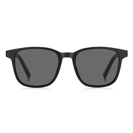 Tommy Hilfiger TH 2202/S 807(M9)