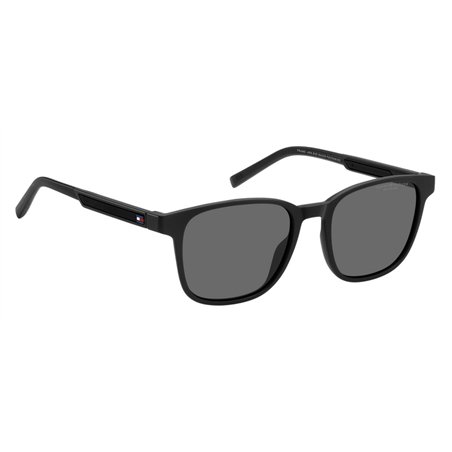 Tommy Hilfiger TH 2202/S 807(M9)