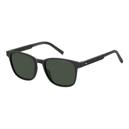 Tommy Hilfiger TH 2202/S KB7(QT)