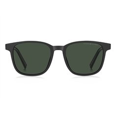 Tommy Hilfiger TH 2202/S KB7(QT) 2