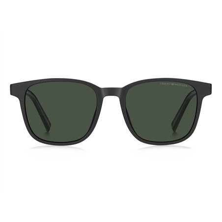 Tommy Hilfiger TH 2202/S KB7(QT)