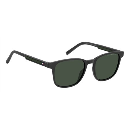 Tommy Hilfiger TH 2202/S KB7(QT)