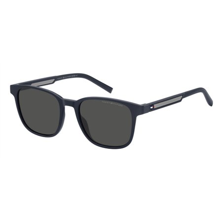 Tommy Hilfiger TH 2202/S XW0(IR)