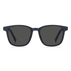 Tommy Hilfiger TH 2202/S XW0(IR) 2
