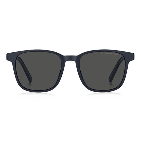 Tommy Hilfiger TH 2202/S XW0(IR)