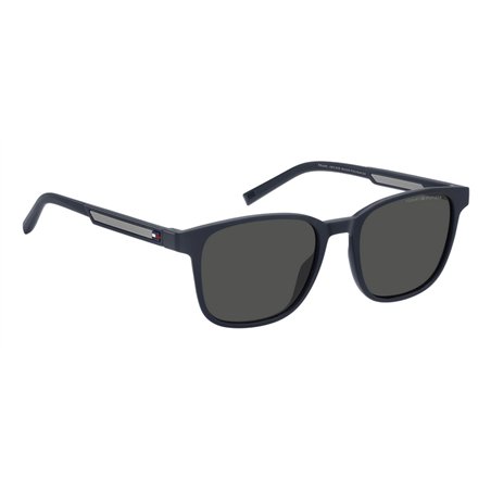 Tommy Hilfiger TH 2202/S XW0(IR)