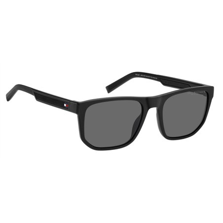 Tommy Hilfiger TH 2200/S 807(M9)