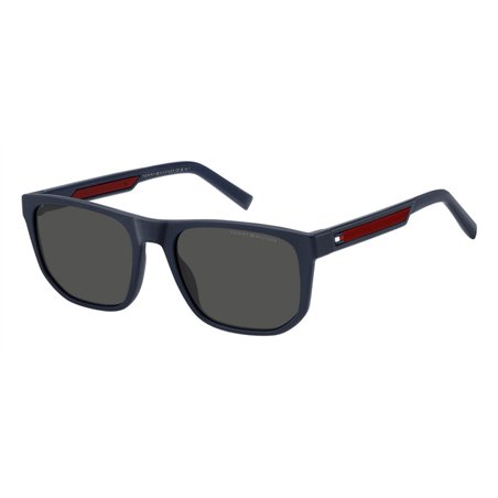 Tommy Hilfiger TH 2200/S 8RU(IR)