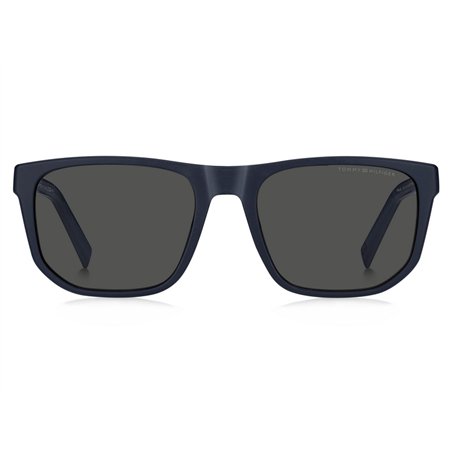 Tommy Hilfiger TH 2200/S 8RU(IR)