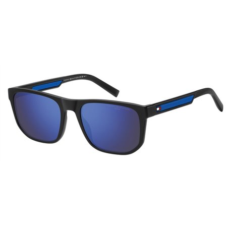 Tommy Hilfiger TH 2200/S D51(ZS)