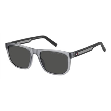 Tommy Hilfiger TH 2200/S KB7(IR)