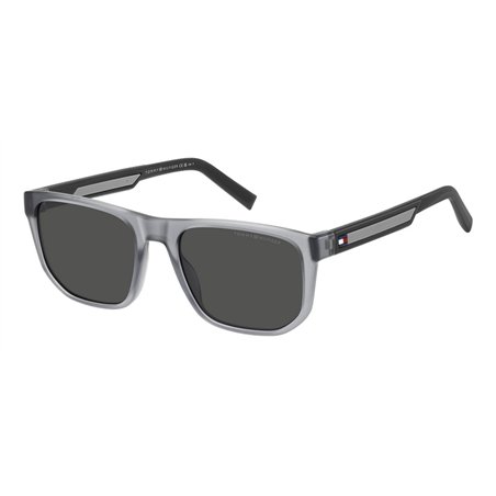 Tommy Hilfiger TH 2200/S KB7(IR)