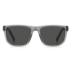 Tommy Hilfiger TH 2200/S KB7(IR) 2