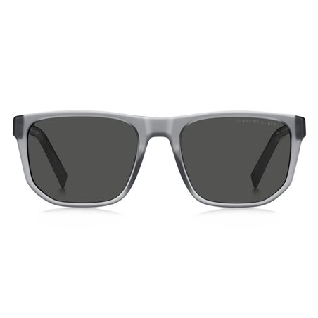 Tommy Hilfiger TH 2200/S KB7(IR)