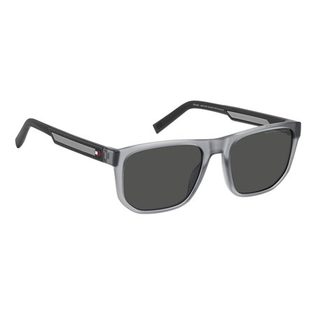 Tommy Hilfiger TH 2200/S KB7(IR)