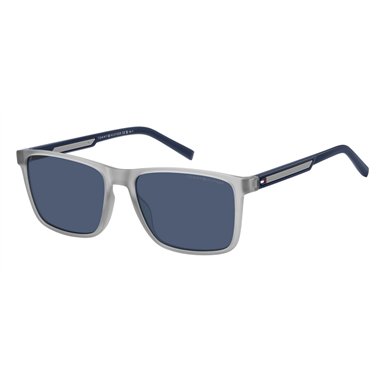 Tommy Hilfiger TH 2201/S 09V(KU)