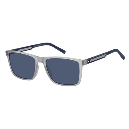 Tommy Hilfiger TH 2201/S 09V(KU)