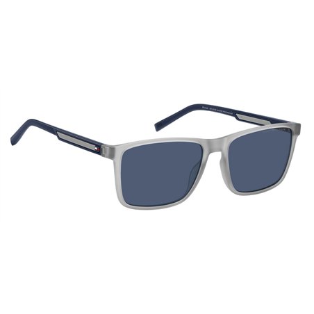 Tommy Hilfiger TH 2201/S 09V(KU)