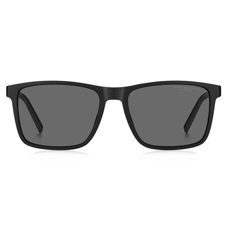 Tommy Hilfiger TH 2201/S 807(M9)