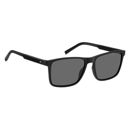 Tommy Hilfiger TH 2201/S 807(M9)