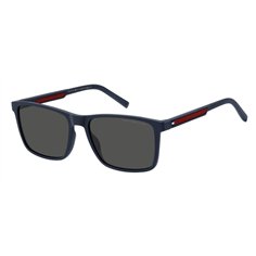 Tommy Hilfiger TH 2201/S 8RU(IR)