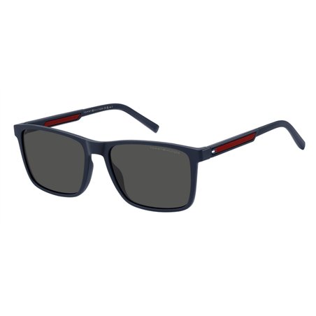 Tommy Hilfiger TH 2201/S 8RU(IR)