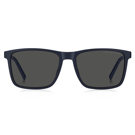 Tommy Hilfiger TH 2201/S 8RU(IR)