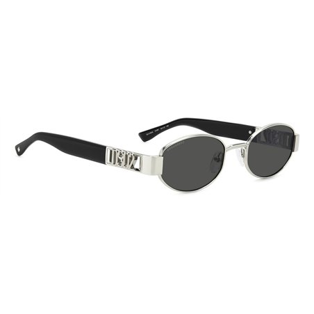 DSquared2 D2 0155/S 010(IR)
