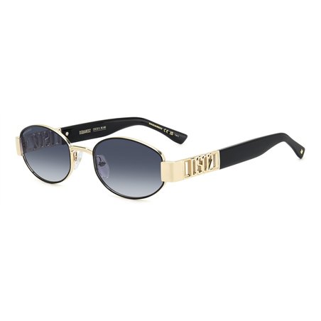 DSquared2 D2 0155/S 0NZ(08)