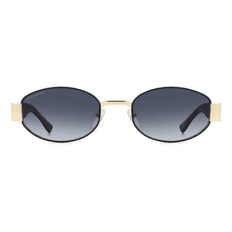 DSquared2 D2 0155/S 0NZ(08)