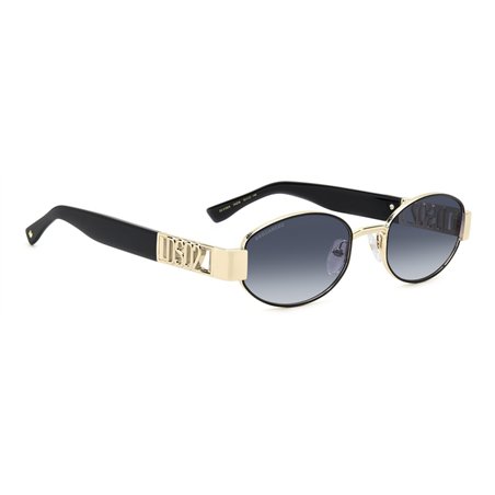 DSquared2 D2 0155/S 0NZ(08)