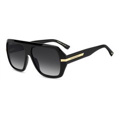 DSquared2 D2 0160/S 807(9O)