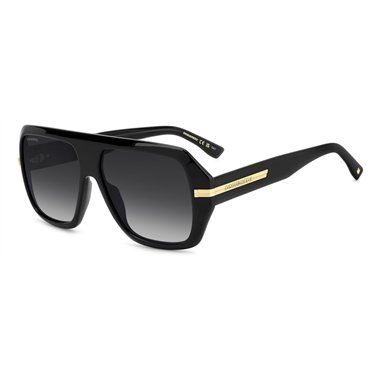 DSquared2 D2 0160/S 807(9O)