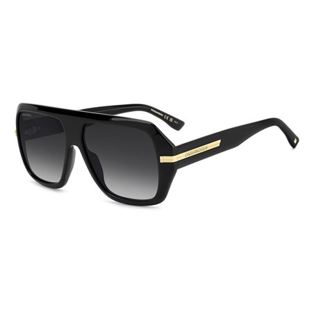 DSquared2 D2 0160/S 807(9O)