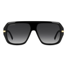 DSquared2 D2 0160/S 807(9O) 2