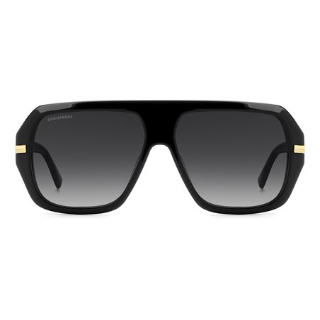 DSquared2 D2 0160/S 807(9O)