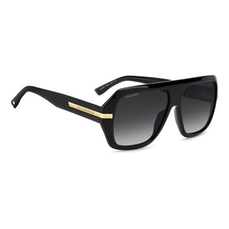DSquared2 D2 0160/S 807(9O)