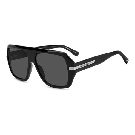 DSquared2 D2 0160/S 807(IR)