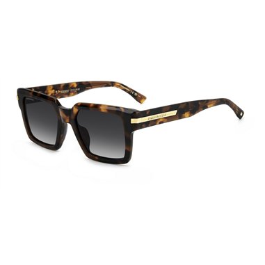 DSquared2 D2 0161/G/S 086(9O)