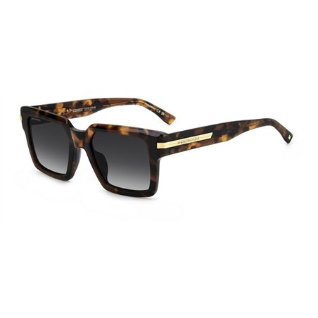 DSquared2 D2 0161/G/S 086(9O)