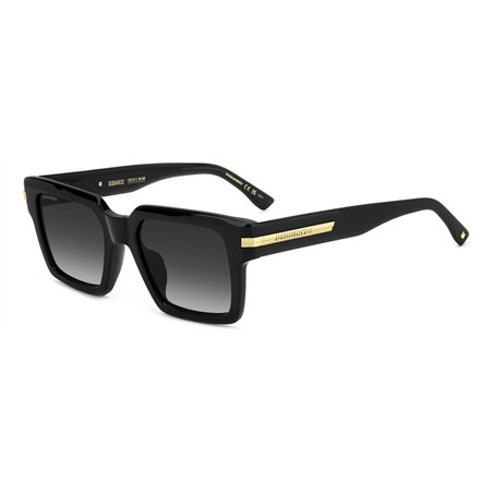 DSquared2 D2 0161/G/S 807(9O)