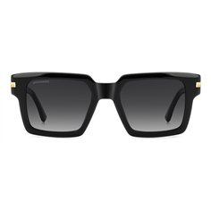 DSquared2 D2 0161/G/S 807(9O) 2