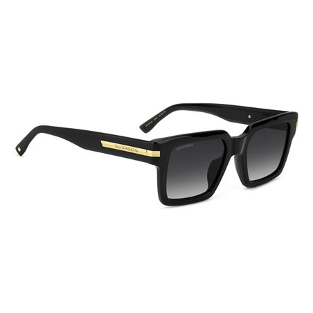 DSquared2 D2 0161/G/S 807(9O)