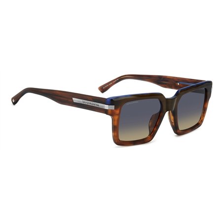 DSquared2 D2 0161/G/S EX4(IE)