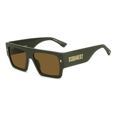 DSquared2 D2 0165/S 1ED(70)