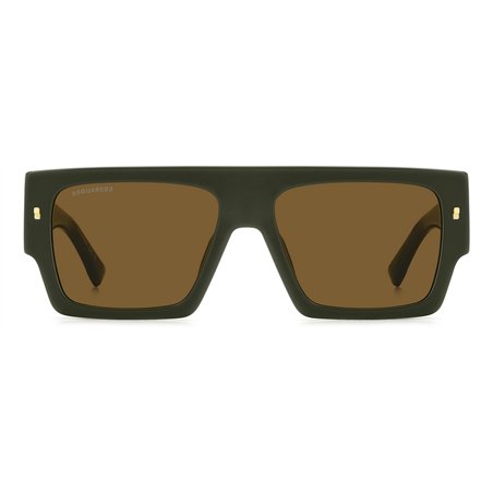 DSquared2 D2 0165/S 1ED(70)