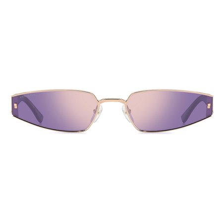DSquared2 D2 0168/S DDB(SZ)