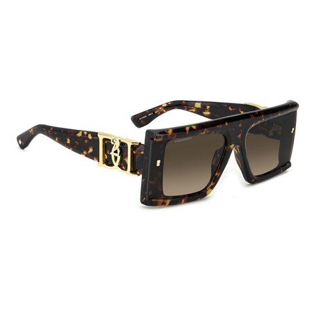 DSquared2 D2 0169/S 086(HA)
